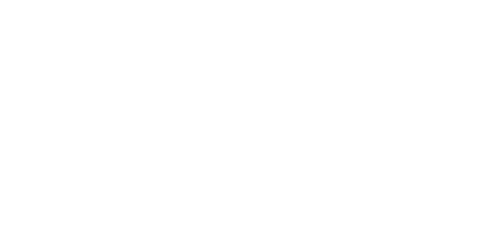 GatesWays2Travel logo
